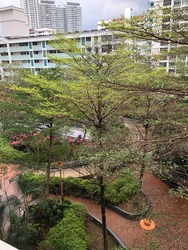 Blk 79D Toa Payoh Central (Toa Payoh), HDB 4 Rooms #166411242